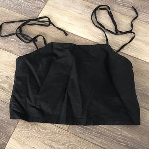 Brandy Melville Dena Tank